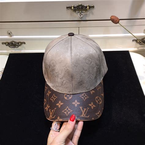 louis vuitton hat cheap|Louis Vuitton hat price.